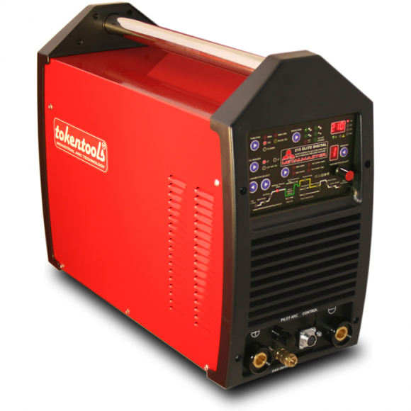 welding machines