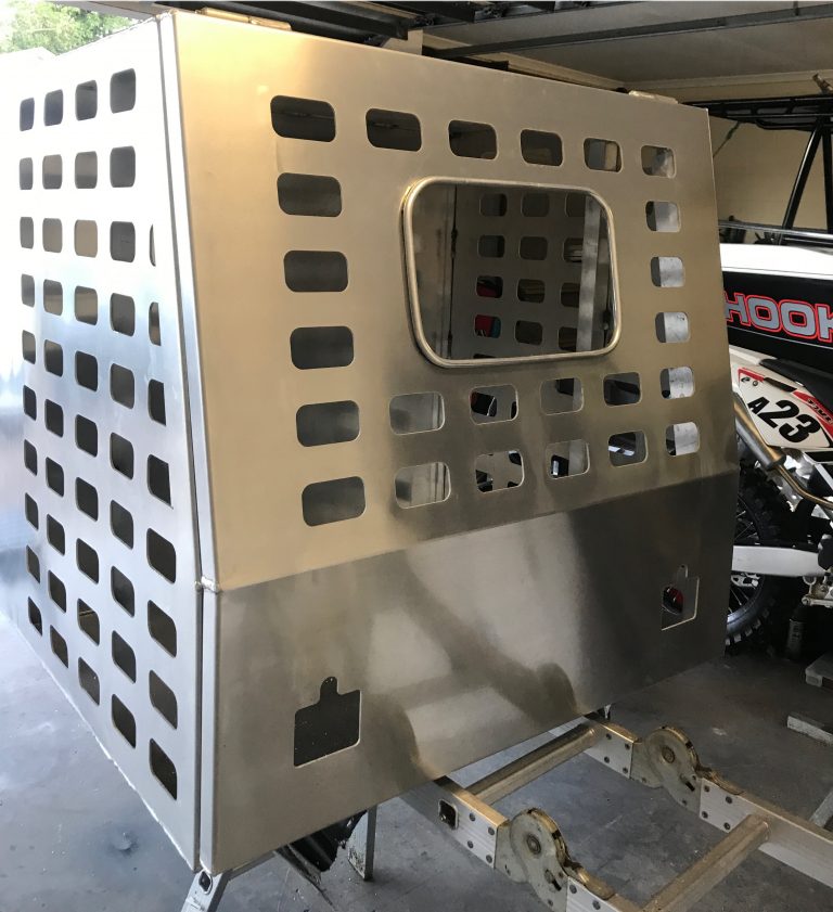 Tokentools Welding Equipment Supplies • Pulse Mig Tig Welder Aluminium