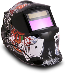 servore-4000v-auto-darkening-welding-helmet-black-player