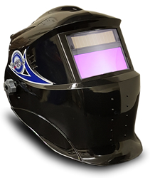 servore-4000v-auto-darkening-welding-helmet-gloss-black