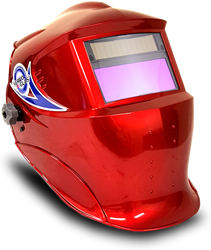 servore-4000v-auto-darkening-welding-helmet-red-metalic